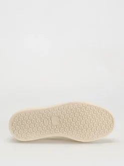 Veja Wata II Low Shoes Wmn