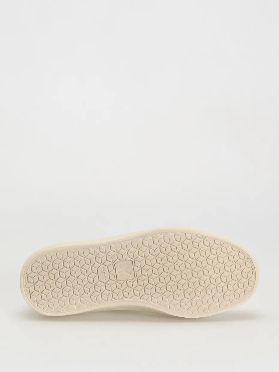 Veja Wata II Low Shoes Wmn