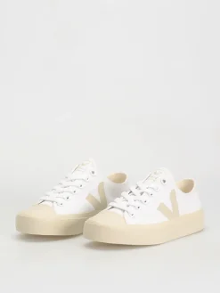 Veja Wata II Low Shoes Wmn