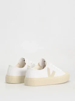 Veja Wata II Low Shoes Wmn