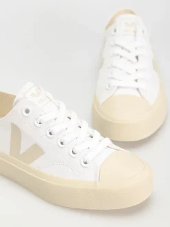 Veja Wata II Low Shoes Wmn