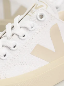 Veja Wata II Low Shoes Wmn