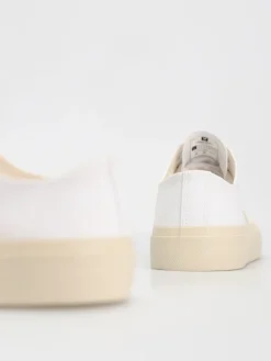 Veja Wata II Low Shoes Wmn