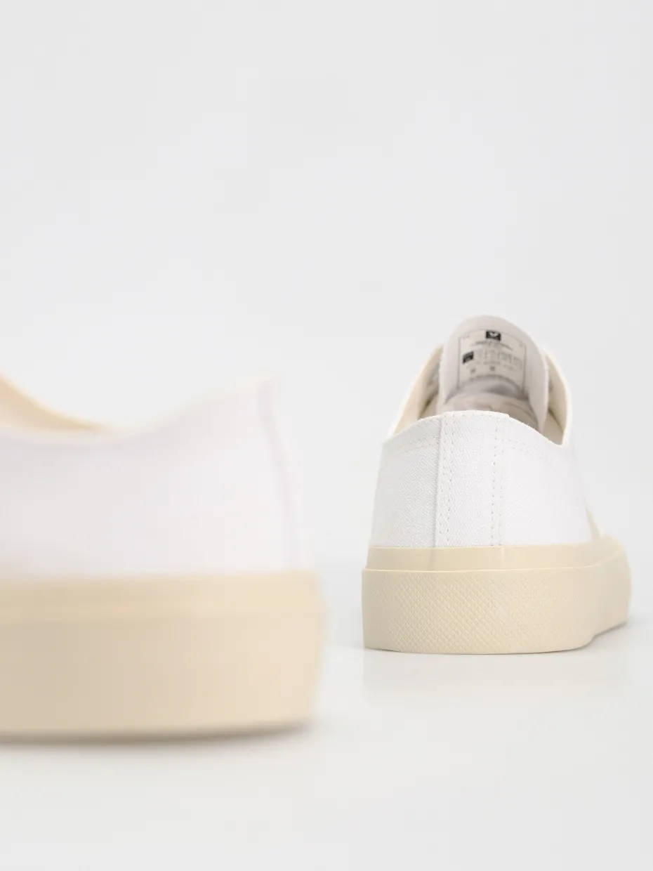 Veja Wata II Low Shoes Wmn