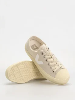 Veja Wata II Low Wmn Shoes