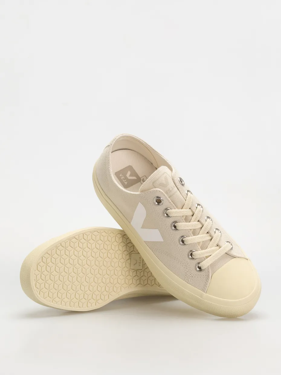 Veja Wata II Low Wmn Shoes