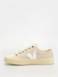 Veja Wata II Low Wmn Shoes