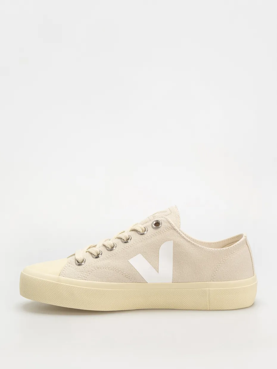 Veja Wata II Low Wmn Shoes