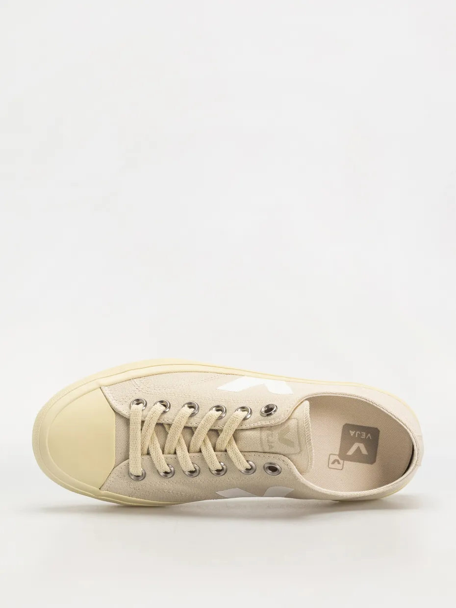 Veja Wata II Low Wmn Shoes