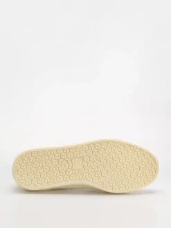 Veja Wata II Low Wmn Shoes
