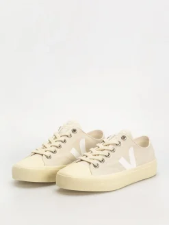 Veja Wata II Low Wmn Shoes