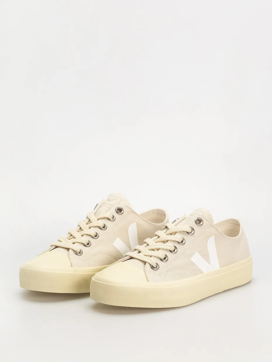 Veja Wata II Low Wmn Shoes
