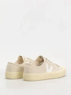 Veja Wata II Low Wmn Shoes