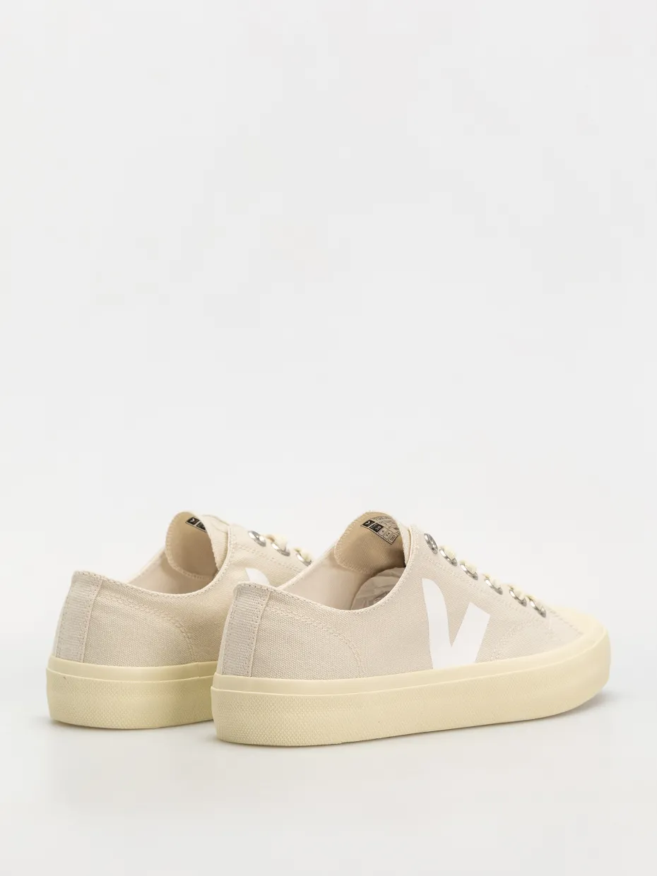 Veja Wata II Low Wmn Shoes