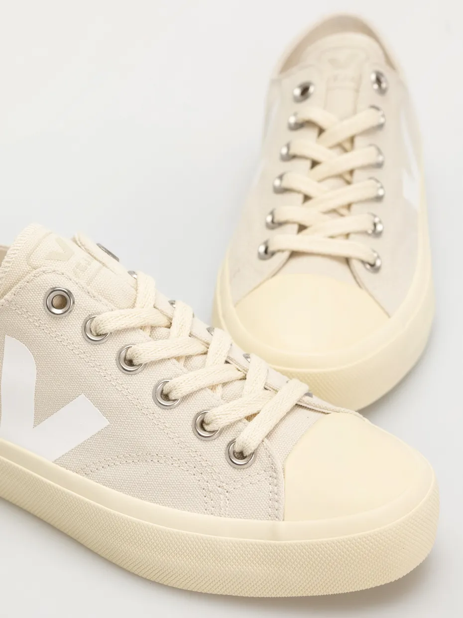 Veja Wata II Low Wmn Shoes
