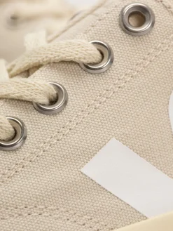 Veja Wata II Low Wmn Shoes