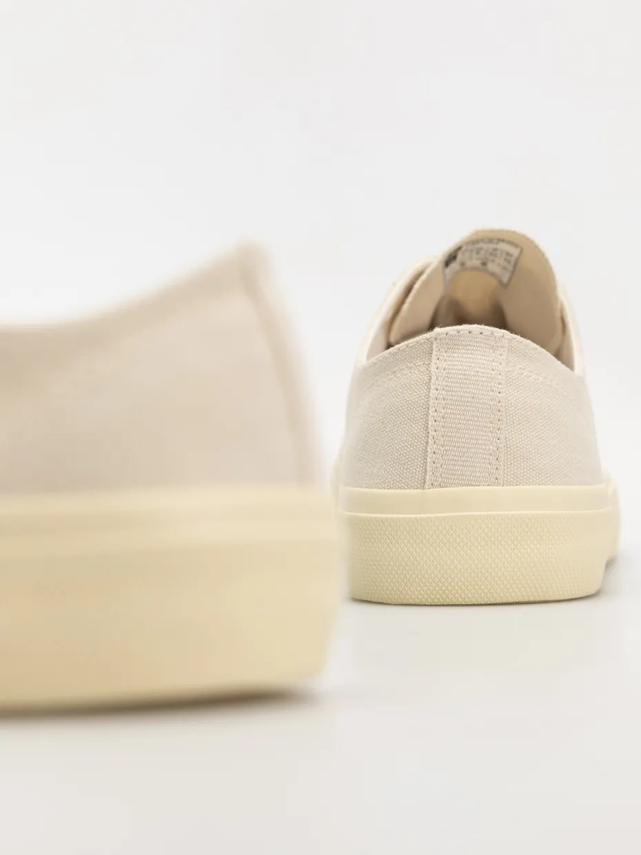 Veja Wata II Low Wmn Shoes