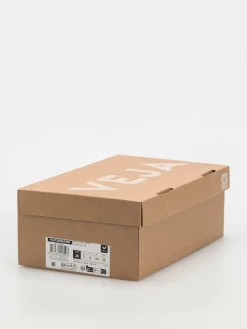 Veja Wata II Low Wmn Shoes