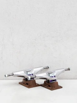 Venture Trucks Venture X Bronze Team Edit