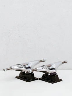 Venture X Riot Trucks