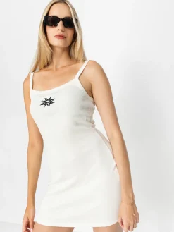 Volcom 91 Baebee Wmn Dress
