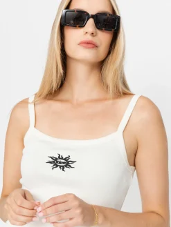 Volcom 91 Baebee Wmn Dress