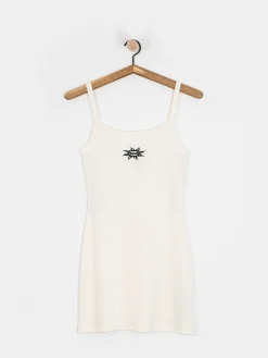 Volcom 91 Baebee Wmn Dress