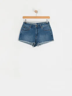 Volcom 1991 Stoned Shorts Wmn