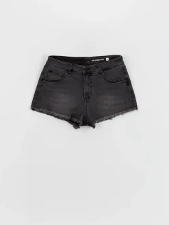 Volcom 1991 Stoned Wmn Shorts