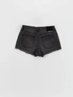 Volcom 1991 Stoned Wmn Shorts