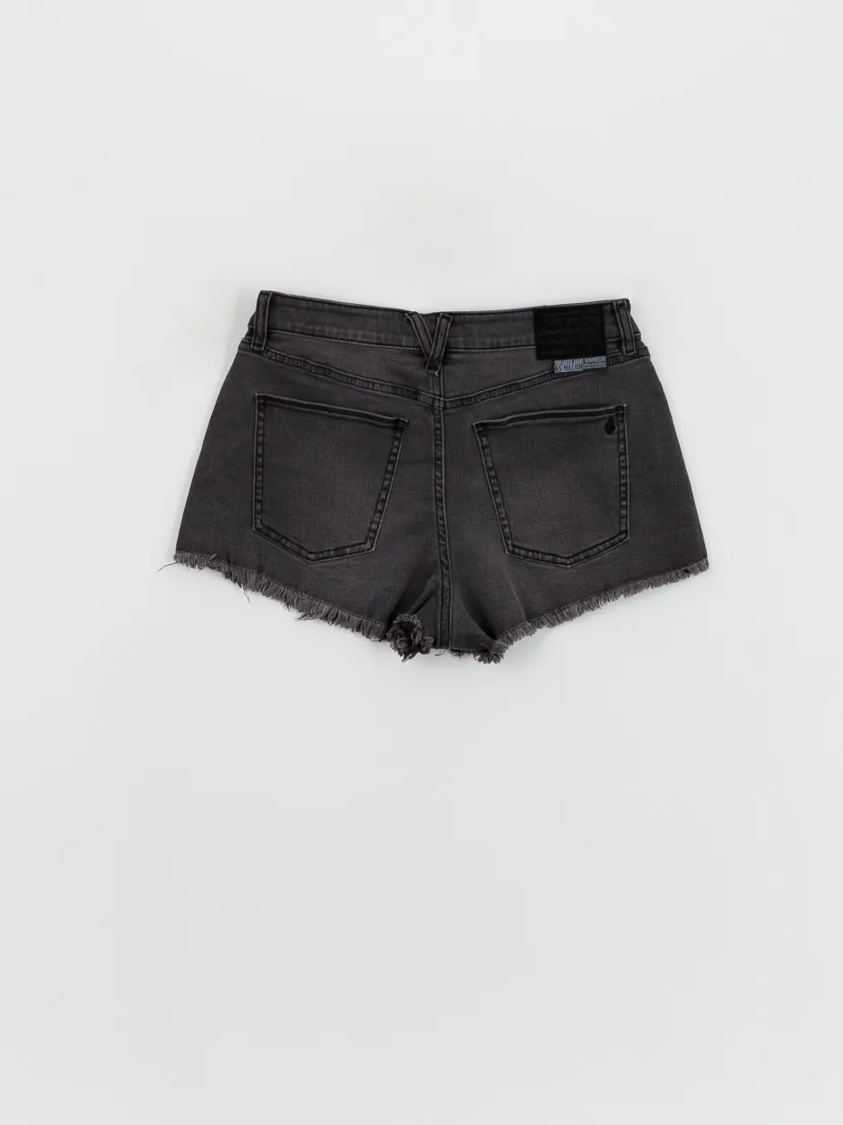 Volcom 1991 Stoned Wmn Shorts