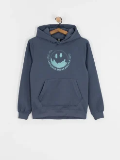 Volcom Active sweatshirt Hydro Fleece HD JR
