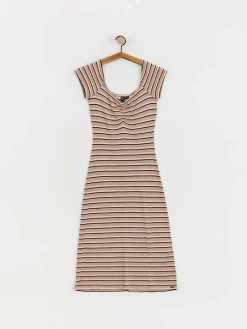 Volcom All Booed Up Dress Wmn