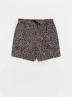 Volcom Asphalt Beach Ew 18 Shorts