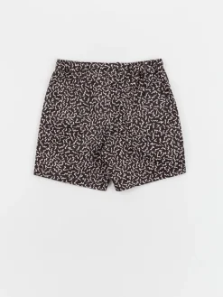 Volcom Asphalt Beach Ew 18 Shorts