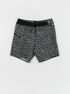 Volcom Asphalt Beach Mod 18 Boardshorts