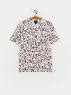 Volcom Asphalt Beach Shirt