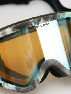 Volcom Attunga Goggles