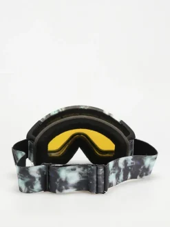 Volcom Attunga Goggles