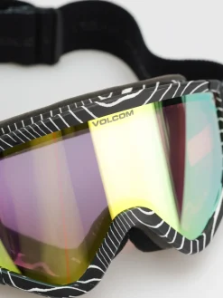 Volcom Attunga Goggles