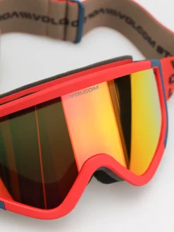 Volcom Attunga Goggles