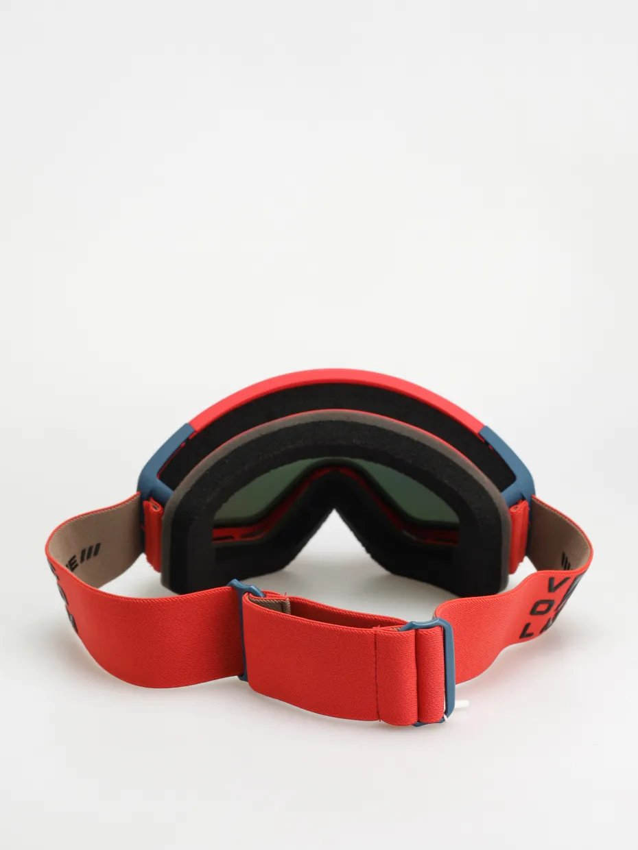 Volcom Attunga Goggles