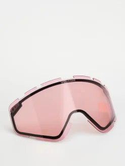 Volcom Attunga Goggles