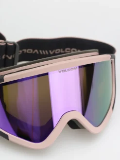 Volcom Attunga Goggles