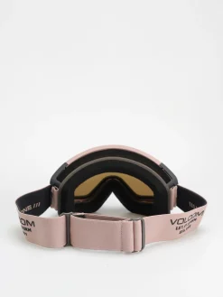 Volcom Attunga Goggles