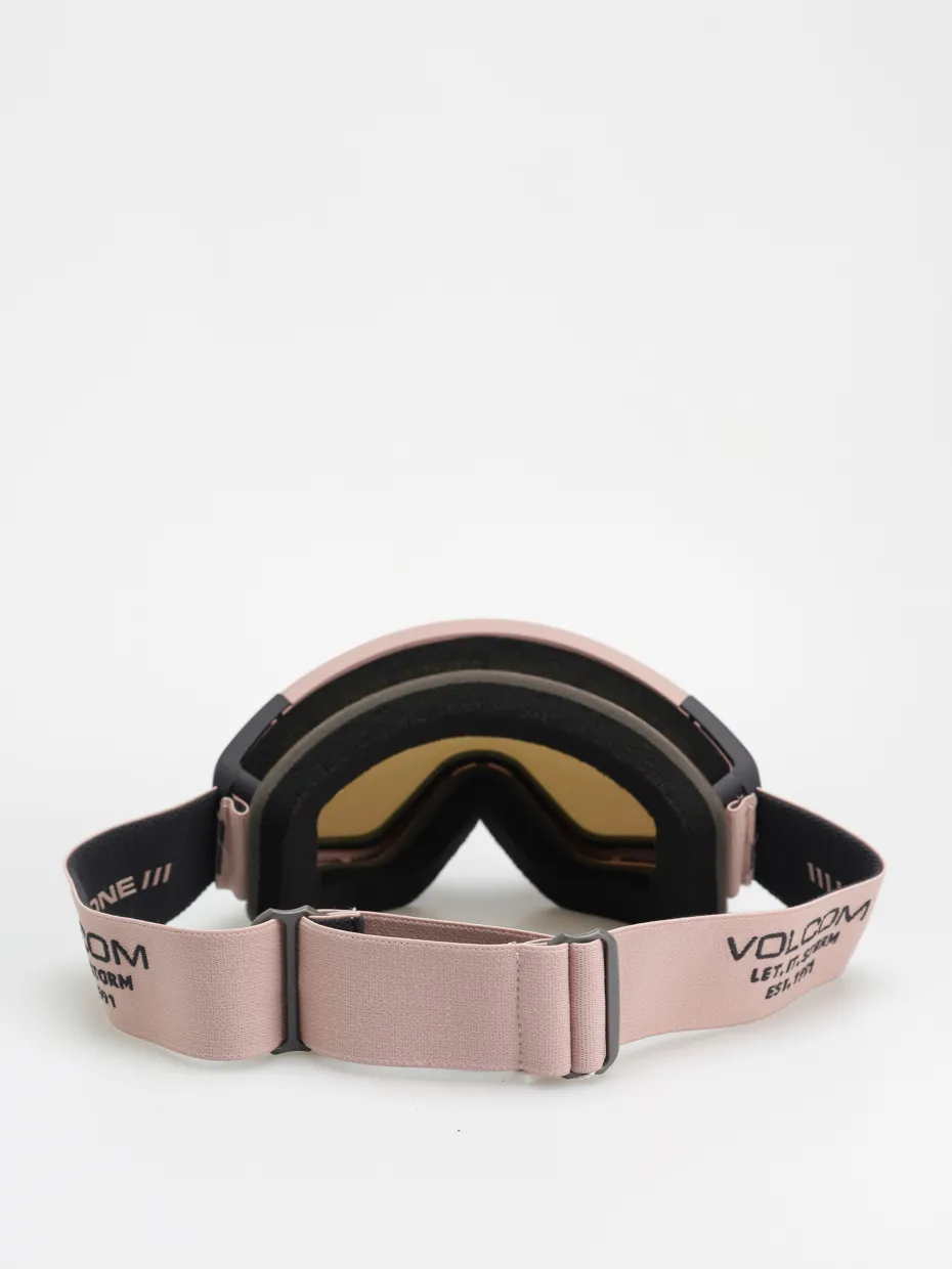 Volcom Attunga Goggles
