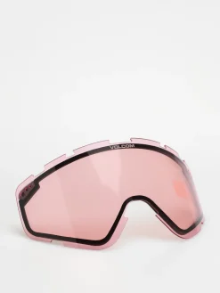 Volcom Attunga Goggles