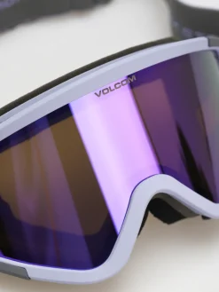 Volcom Attunga Goggles