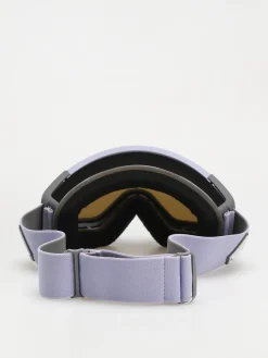 Volcom Attunga Goggles