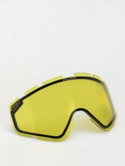 Volcom Attunga Goggles